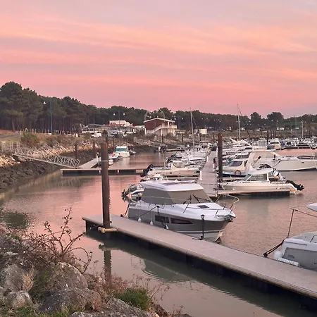 3 Chambres, Animaux Admis, Parking, Proche - Fr-1-705-38 Сasa de vacaciones *