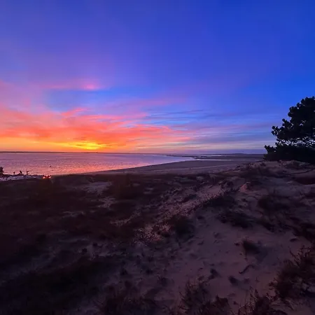 Villa 3 chambres, animaux admis, parking, proche mer - FR-1-705-38 Hébergement de vacances