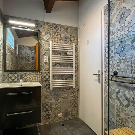 3 Chambres, Animaux Admis, Parking, Proche - Fr-1-705-38 Prázdninový dům Les Mathes