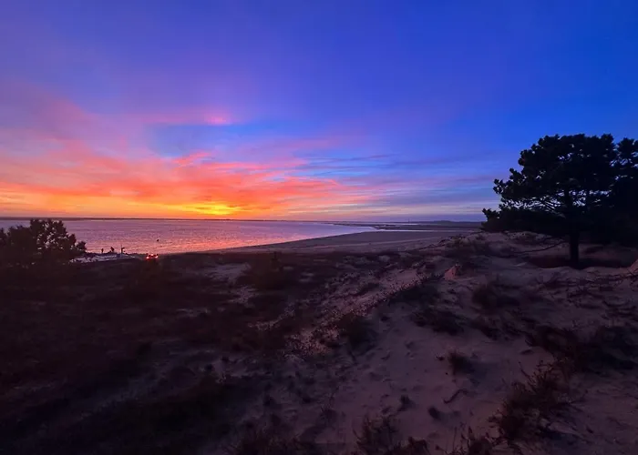 Σπίτι διακοπών 3 Chambres, Animaux Admis, Parking, Proche - Fr-1-705-38 *